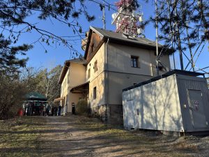 img-3939
