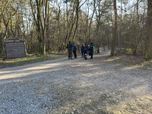 img-3940
