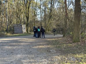 img-3942