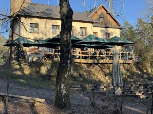 img-3944