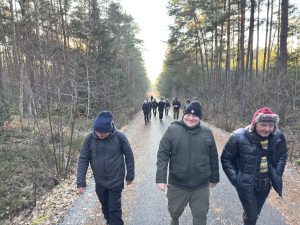 img-3945