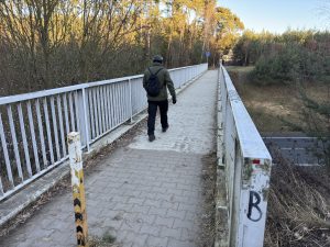 img-3946