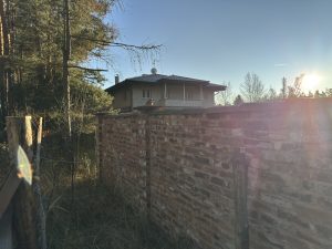 img-3949