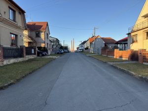 img-3954