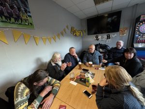 img-3960