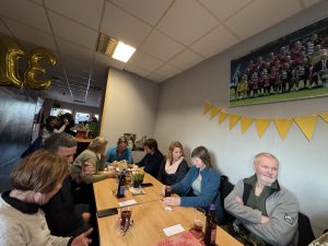 img-3961