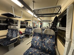 img-3962