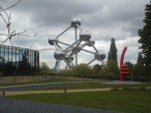 DSCF5159