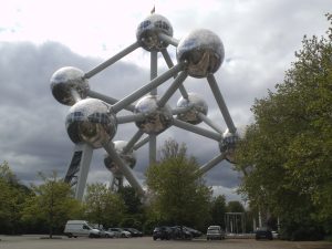 DSCF5165