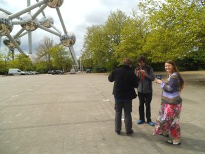DSCF5167
