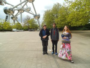 DSCF5169