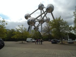 DSCF5172