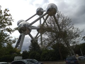 DSCF5174