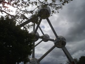 DSCF5178