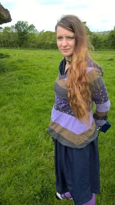 vylety_a_cestovani_velky_vylet_do_velke_britanie_rudolf_fotky_0345
