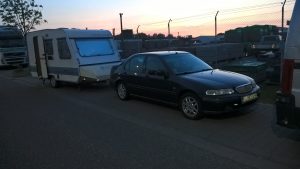 wp-20160513-21-38-47-pro