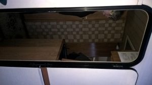 wp-20160513-21-39-04-pro