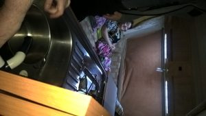 wp-20160513-21-39-24-pro