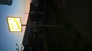 wp-20160513-21-51-58-pro