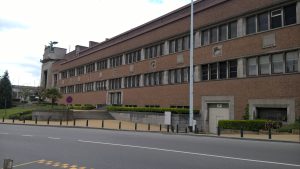 wp-20160514-11-36-27-pro