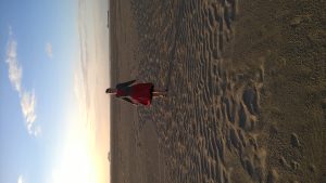 wp-20160514-20-31-17-pro