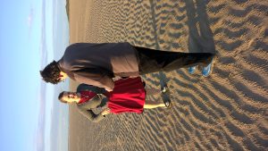 wp-20160514-20-34-16-pro
