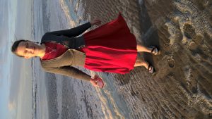 wp-20160514-20-44-37-pro