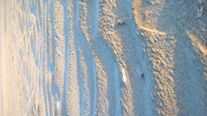 wp-20160514-20-54-42-pro