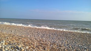 wp-20160515-18-18-11-pro