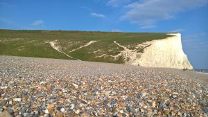 wp-20160515-18-20-11-pro