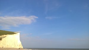 wp-20160515-18-20-23-pro