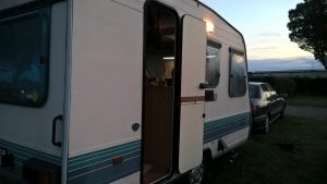 wp-20160515-21-08-12-pro