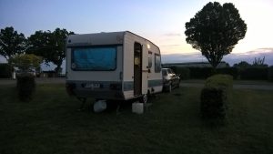 wp-20160515-21-08-26-pro