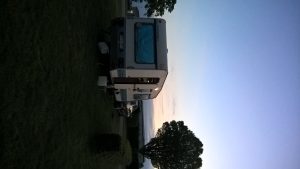 wp-20160515-21-08-37-pro