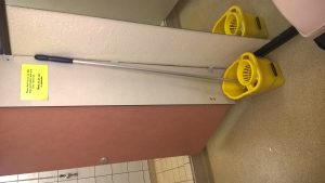wp-20160515-21-16-33-pro