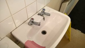wp-20160515-21-17-32-pro
