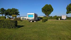 wp-20160516-07-49-45-pro