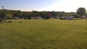 wp-20160516-07-49-59-pro