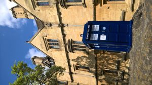 wp-20160516-13-28-03-pro