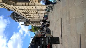wp-20160516-13-34-15-pro