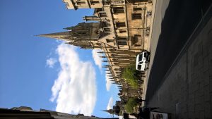 wp-20160516-13-40-21-pro