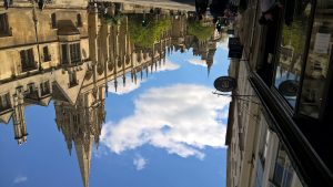wp-20160516-13-40-40-pro