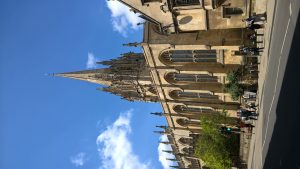 wp-20160516-13-41-14-pro