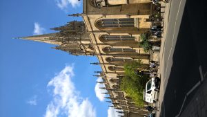 wp-20160516-13-41-39-pro