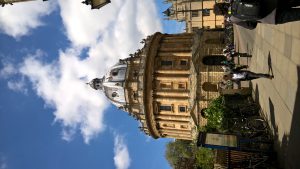 wp-20160516-13-43-11-pro