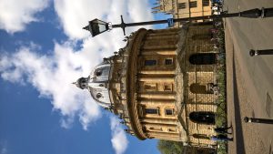 wp-20160516-13-43-27-pro