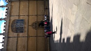 wp-20160516-14-02-18-pro
