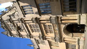 wp-20160516-14-02-35-pro
