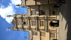 wp-20160516-14-03-35-pro