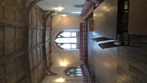 wp-20160516-14-13-16-pro